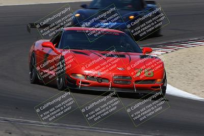 media/Aug-25-2024-Speed Ventures (Sun) [[8c15657448]]/Green Group/Session 2 (Turn 5)/